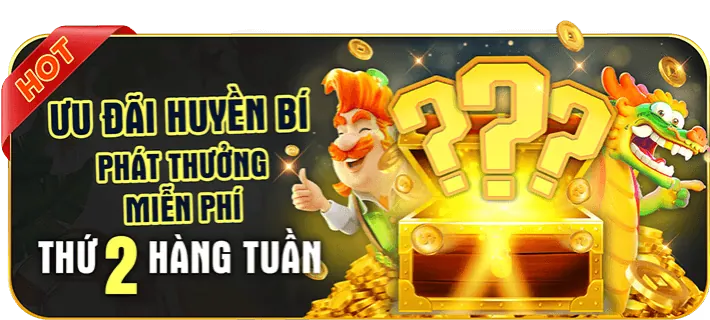 Cập nhật game mới 789 đổi thưởng